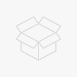 แนวข้อสอบ เจ้าหน้าที่สื่อสารองค์กร ฝ่ายสื่อสารองค์กรและเครือข่ายสัมพันธ์ กองทุนเงินให้กู้ยืมเพื่อการศึกษา